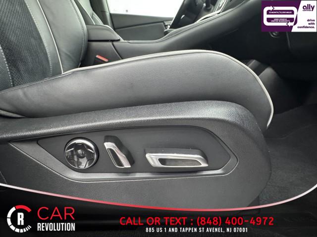 2020 Acura Rdx w/A-Spec Pkg, available for sale in Avenel, New Jersey | Car Revolution. Avenel, New Jersey 2020 Acura Rdx w/A-Spec Pkg, available for sale in Avenel, New Jersey | Car Revolution. Avenel, New Jersey