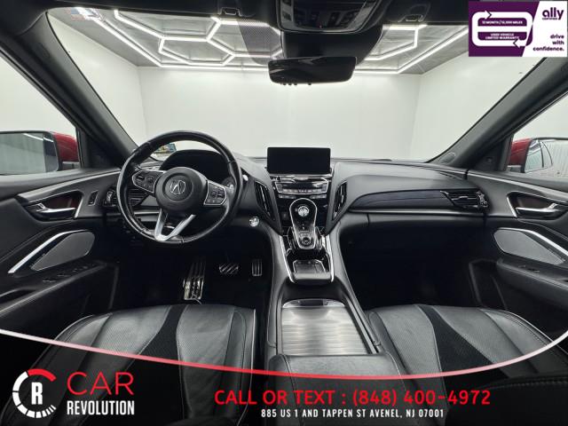 2020 Acura Rdx w/A-Spec Pkg, available for sale in Avenel, New Jersey | Car Revolution. Avenel, New Jersey 2020 Acura Rdx w/A-Spec Pkg, available for sale in Avenel, New Jersey | Car Revolution. Avenel, New Jersey