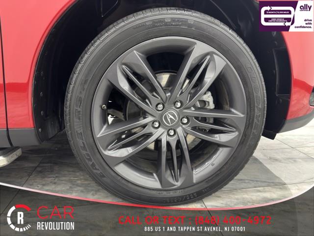 2020 Acura Rdx w/A-Spec Pkg, available for sale in Avenel, New Jersey | Car Revolution. Avenel, New Jersey 2020 Acura Rdx w/A-Spec Pkg, available for sale in Avenel, New Jersey | Car Revolution. Avenel, New Jersey