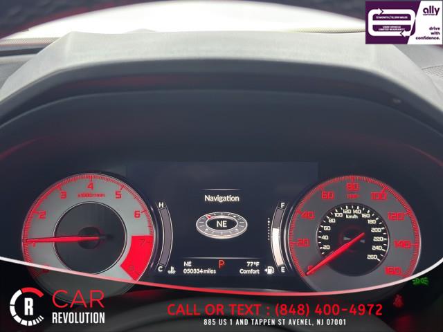 2020 Acura Rdx w/A-Spec Pkg, available for sale in Avenel, New Jersey | Car Revolution. Avenel, New Jersey 2020 Acura Rdx w/A-Spec Pkg, available for sale in Avenel, New Jersey | Car Revolution. Avenel, New Jersey