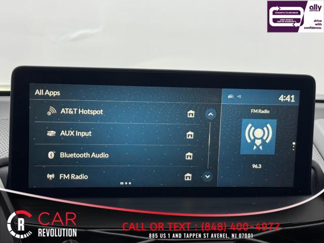 2020 Acura Rdx w/A-Spec Pkg, available for sale in Avenel, New Jersey | Car Revolution. Avenel, New Jersey 2020 Acura Rdx w/A-Spec Pkg, available for sale in Avenel, New Jersey | Car Revolution. Avenel, New Jersey