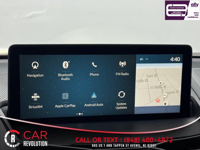 2020 Acura Rdx w/A-Spec Pkg, available for sale in Avenel, New Jersey | Car Revolution. Avenel, New Jersey 2020 Acura Rdx w/A-Spec Pkg, available for sale in Avenel, New Jersey | Car Revolution. Avenel, New Jersey