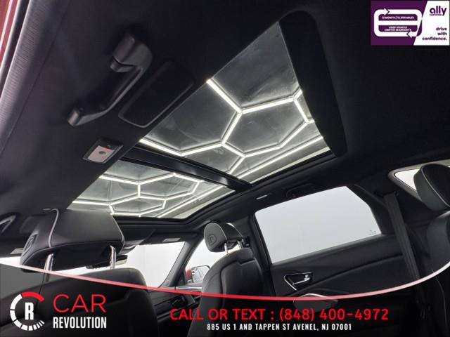2020 Acura Rdx w/A-Spec Pkg, available for sale in Avenel, New Jersey | Car Revolution. Avenel, New Jersey 2020 Acura Rdx w/A-Spec Pkg, available for sale in Avenel, New Jersey | Car Revolution. Avenel, New Jersey