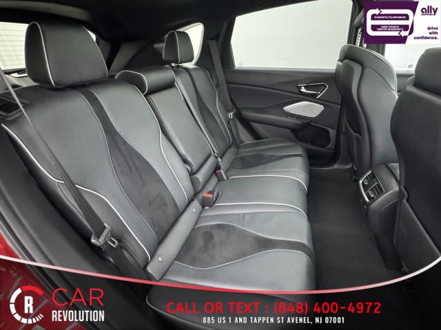 2020 Acura Rdx w/A-Spec Pkg, available for sale in Avenel, New Jersey | Car Revolution. Avenel, New Jersey 2020 Acura Rdx w/A-Spec Pkg, available for sale in Avenel, New Jersey | Car Revolution. Avenel, New Jersey