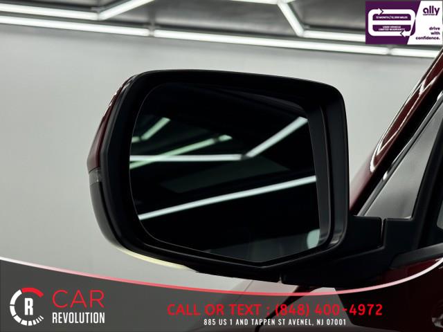 2020 Acura Rdx w/A-Spec Pkg, available for sale in Avenel, New Jersey | Car Revolution. Avenel, New Jersey 2020 Acura Rdx w/A-Spec Pkg, available for sale in Avenel, New Jersey | Car Revolution. Avenel, New Jersey