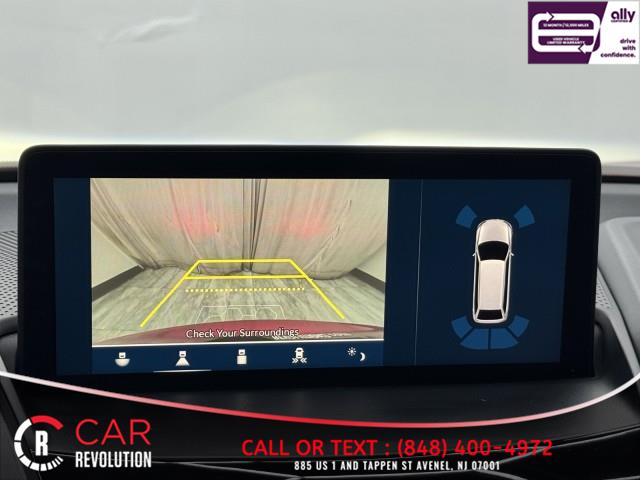 2020 Acura Rdx w/A-Spec Pkg, available for sale in Avenel, New Jersey | Car Revolution. Avenel, New Jersey 2020 Acura Rdx w/A-Spec Pkg, available for sale in Avenel, New Jersey | Car Revolution. Avenel, New Jersey