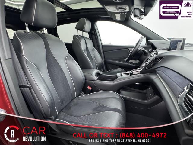 2020 Acura Rdx w/A-Spec Pkg, available for sale in Avenel, New Jersey | Car Revolution. Avenel, New Jersey 2020 Acura Rdx w/A-Spec Pkg, available for sale in Avenel, New Jersey | Car Revolution. Avenel, New Jersey