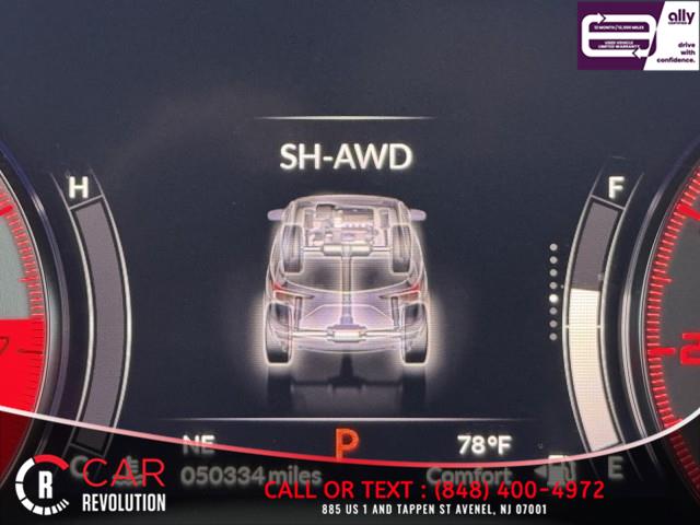 2020 Acura Rdx w/A-Spec Pkg, available for sale in Avenel, New Jersey | Car Revolution. Avenel, New Jersey 2020 Acura Rdx w/A-Spec Pkg, available for sale in Avenel, New Jersey | Car Revolution. Avenel, New Jersey