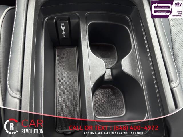 2020 Acura Rdx w/A-Spec Pkg, available for sale in Avenel, New Jersey | Car Revolution. Avenel, New Jersey 2020 Acura Rdx w/A-Spec Pkg, available for sale in Avenel, New Jersey | Car Revolution. Avenel, New Jersey