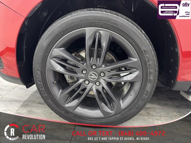 2020 Acura Rdx w/A-Spec Pkg, available for sale in Avenel, New Jersey | Car Revolution. Avenel, New Jersey 2020 Acura Rdx w/A-Spec Pkg, available for sale in Avenel, New Jersey | Car Revolution. Avenel, New Jersey