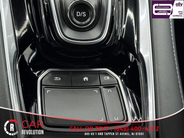 2020 Acura Rdx w/A-Spec Pkg, available for sale in Avenel, New Jersey | Car Revolution. Avenel, New Jersey 2020 Acura Rdx w/A-Spec Pkg, available for sale in Avenel, New Jersey | Car Revolution. Avenel, New Jersey