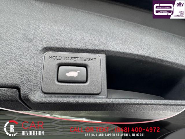 2020 Acura Rdx w/A-Spec Pkg, available for sale in Avenel, New Jersey | Car Revolution. Avenel, New Jersey 2020 Acura Rdx w/A-Spec Pkg, available for sale in Avenel, New Jersey | Car Revolution. Avenel, New Jersey