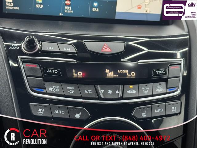 2020 Acura Rdx w/A-Spec Pkg, available for sale in Avenel, New Jersey | Car Revolution. Avenel, New Jersey 2020 Acura Rdx w/A-Spec Pkg, available for sale in Avenel, New Jersey | Car Revolution. Avenel, New Jersey