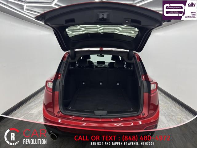 2020 Acura Rdx w/A-Spec Pkg, available for sale in Avenel, New Jersey | Car Revolution. Avenel, New Jersey 2020 Acura Rdx w/A-Spec Pkg, available for sale in Avenel, New Jersey | Car Revolution. Avenel, New Jersey