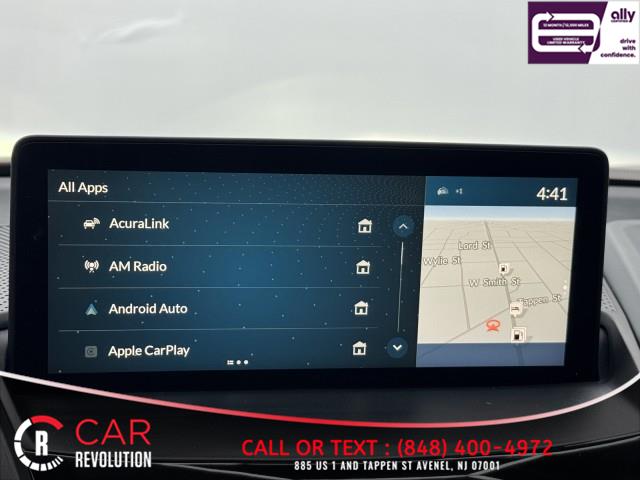 2020 Acura Rdx w/A-Spec Pkg, available for sale in Avenel, New Jersey | Car Revolution. Avenel, New Jersey 2020 Acura Rdx w/A-Spec Pkg, available for sale in Avenel, New Jersey | Car Revolution. Avenel, New Jersey