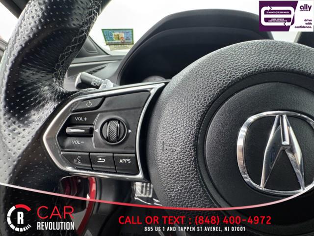 2020 Acura Rdx w/A-Spec Pkg, available for sale in Avenel, New Jersey | Car Revolution. Avenel, New Jersey 2020 Acura Rdx w/A-Spec Pkg, available for sale in Avenel, New Jersey | Car Revolution. Avenel, New Jersey