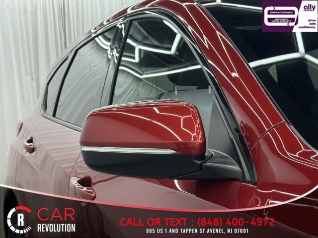 2020 Acura Rdx w/A-Spec Pkg, available for sale in Avenel, New Jersey | Car Revolution. Avenel, New Jersey 2020 Acura Rdx w/A-Spec Pkg, available for sale in Avenel, New Jersey | Car Revolution. Avenel, New Jersey