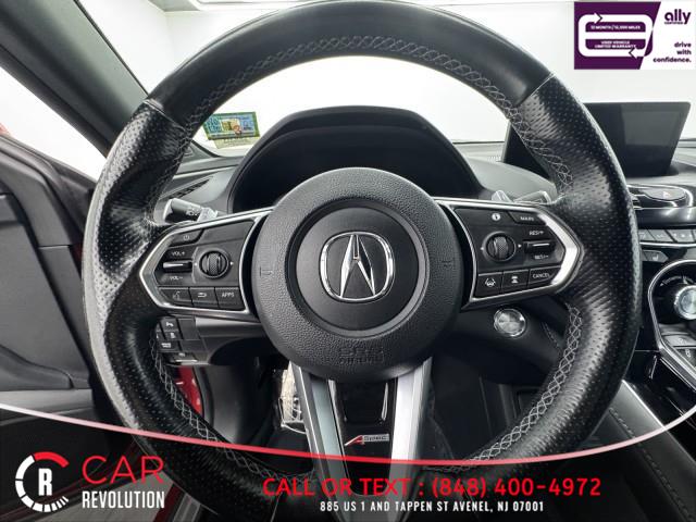2020 Acura Rdx w/A-Spec Pkg, available for sale in Avenel, New Jersey | Car Revolution. Avenel, New Jersey 2020 Acura Rdx w/A-Spec Pkg, available for sale in Avenel, New Jersey | Car Revolution. Avenel, New Jersey