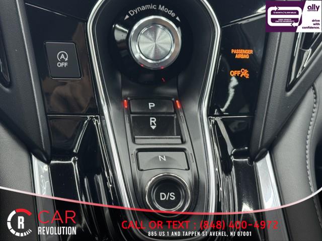 2020 Acura Rdx w/A-Spec Pkg, available for sale in Avenel, New Jersey | Car Revolution. Avenel, New Jersey 2020 Acura Rdx w/A-Spec Pkg, available for sale in Avenel, New Jersey | Car Revolution. Avenel, New Jersey