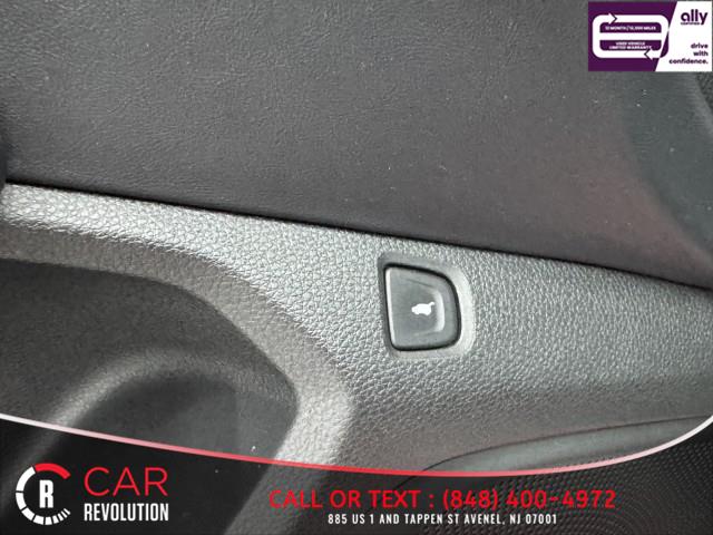 2020 Acura Rdx w/A-Spec Pkg, available for sale in Avenel, New Jersey | Car Revolution. Avenel, New Jersey 2020 Acura Rdx w/A-Spec Pkg, available for sale in Avenel, New Jersey | Car Revolution. Avenel, New Jersey