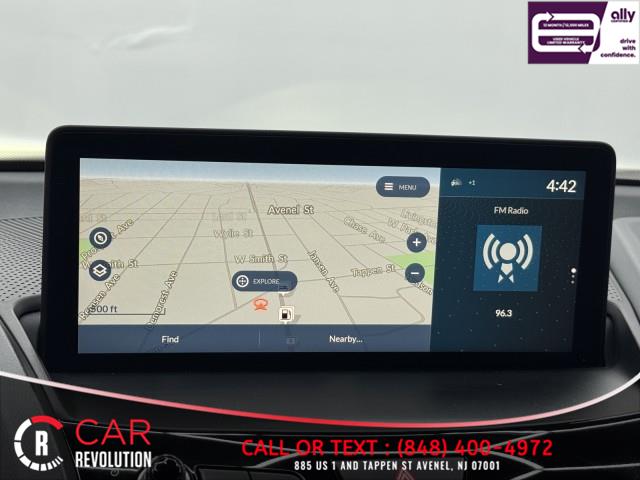 2020 Acura Rdx w/A-Spec Pkg, available for sale in Avenel, New Jersey | Car Revolution. Avenel, New Jersey 2020 Acura Rdx w/A-Spec Pkg, available for sale in Avenel, New Jersey | Car Revolution. Avenel, New Jersey