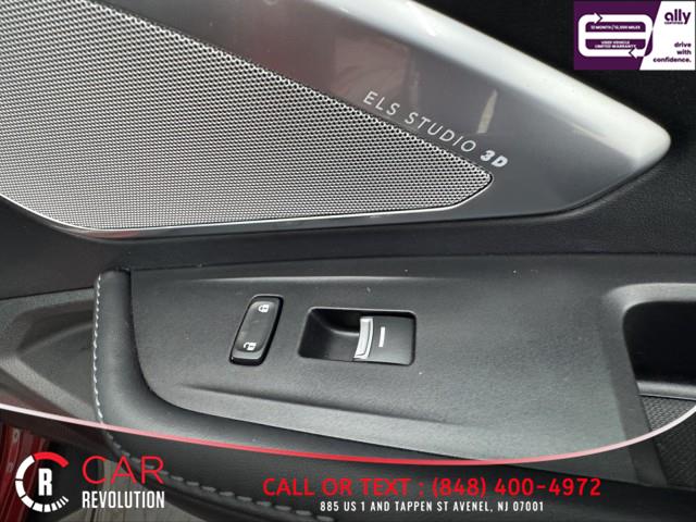 2020 Acura Rdx w/A-Spec Pkg, available for sale in Avenel, New Jersey | Car Revolution. Avenel, New Jersey 2020 Acura Rdx w/A-Spec Pkg, available for sale in Avenel, New Jersey | Car Revolution. Avenel, New Jersey
