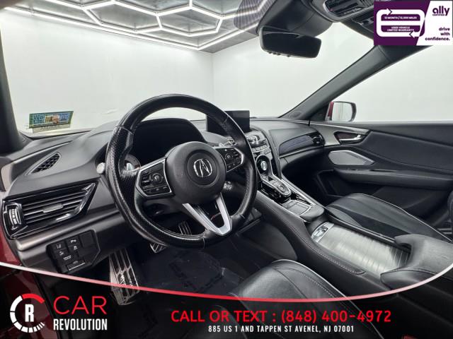 2020 Acura Rdx w/A-Spec Pkg, available for sale in Avenel, New Jersey | Car Revolution. Avenel, New Jersey 2020 Acura Rdx w/A-Spec Pkg, available for sale in Avenel, New Jersey | Car Revolution. Avenel, New Jersey