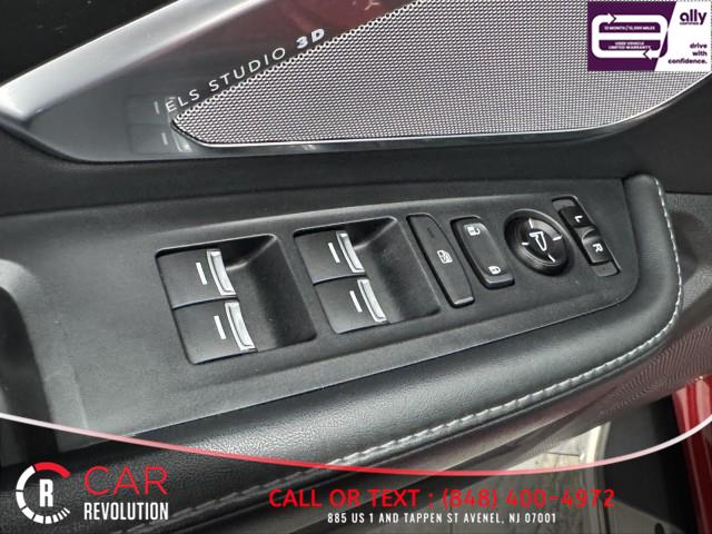 2020 Acura Rdx w/A-Spec Pkg, available for sale in Avenel, New Jersey | Car Revolution. Avenel, New Jersey 2020 Acura Rdx w/A-Spec Pkg, available for sale in Avenel, New Jersey | Car Revolution. Avenel, New Jersey
