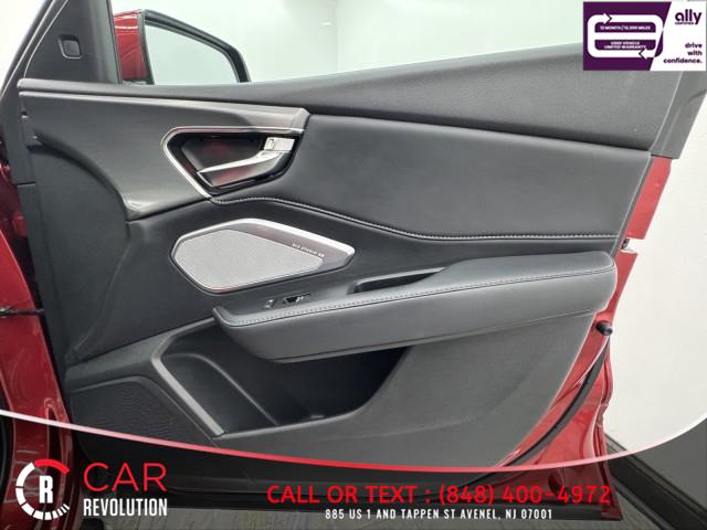 2020 Acura Rdx w/A-Spec Pkg, available for sale in Avenel, New Jersey | Car Revolution. Avenel, New Jersey 2020 Acura Rdx w/A-Spec Pkg, available for sale in Avenel, New Jersey | Car Revolution. Avenel, New Jersey