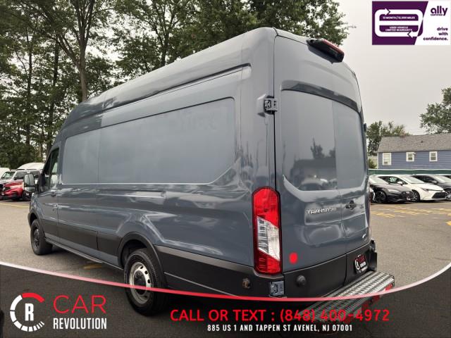 2019 Ford Transit-250 Base w/Sliding Pass-Side Cargo Door T-250 EL HR, available for sale in Avenel, New Jersey | Car Revolution. Avenel, New Jersey 2019 Ford Transit-250 Base w/Sliding Pass-Side Cargo Door T-250 EL HR, available for sale in Avenel, New Jersey | Car Revolution. Avenel, New Jersey