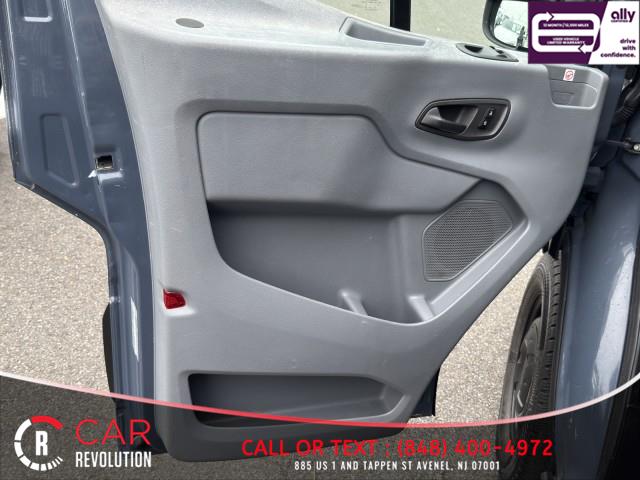 2019 Ford Transit-250 Base w/Sliding Pass-Side Cargo Door T-250 EL HR, available for sale in Avenel, New Jersey | Car Revolution. Avenel, New Jersey 2019 Ford Transit-250 Base w/Sliding Pass-Side Cargo Door T-250 EL HR, available for sale in Avenel, New Jersey | Car Revolution. Avenel, New Jersey