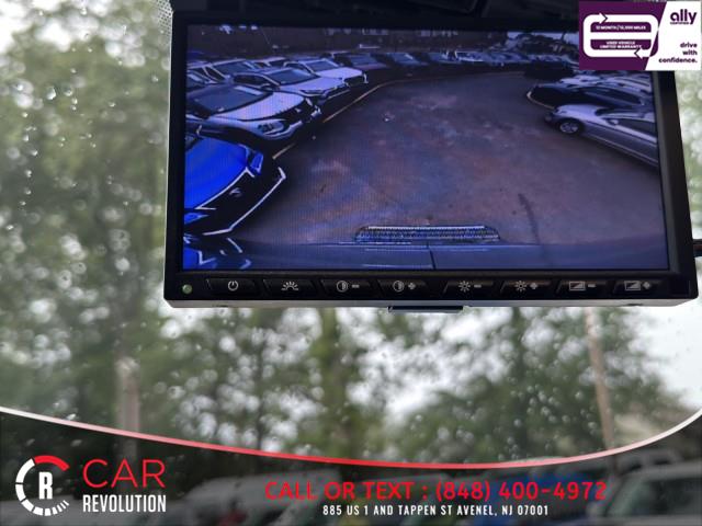 2019 Ford Transit-250 Base w/Sliding Pass-Side Cargo Door T-250 EL HR, available for sale in Avenel, New Jersey | Car Revolution. Avenel, New Jersey 2019 Ford Transit-250 Base w/Sliding Pass-Side Cargo Door T-250 EL HR, available for sale in Avenel, New Jersey | Car Revolution. Avenel, New Jersey