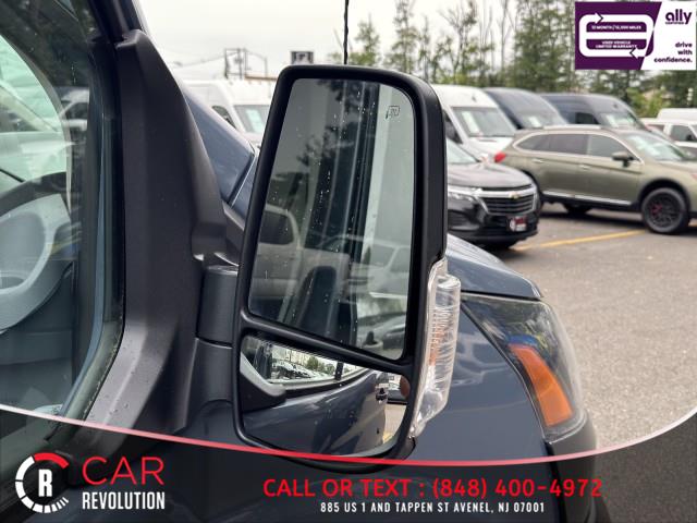 2019 Ford Transit-250 Base w/Sliding Pass-Side Cargo Door T-250 EL HR, available for sale in Avenel, New Jersey | Car Revolution. Avenel, New Jersey 2019 Ford Transit-250 Base w/Sliding Pass-Side Cargo Door T-250 EL HR, available for sale in Avenel, New Jersey | Car Revolution. Avenel, New Jersey