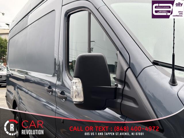 2019 Ford Transit-250 Base w/Sliding Pass-Side Cargo Door T-250 EL HR, available for sale in Avenel, New Jersey | Car Revolution. Avenel, New Jersey 2019 Ford Transit-250 Base w/Sliding Pass-Side Cargo Door T-250 EL HR, available for sale in Avenel, New Jersey | Car Revolution. Avenel, New Jersey