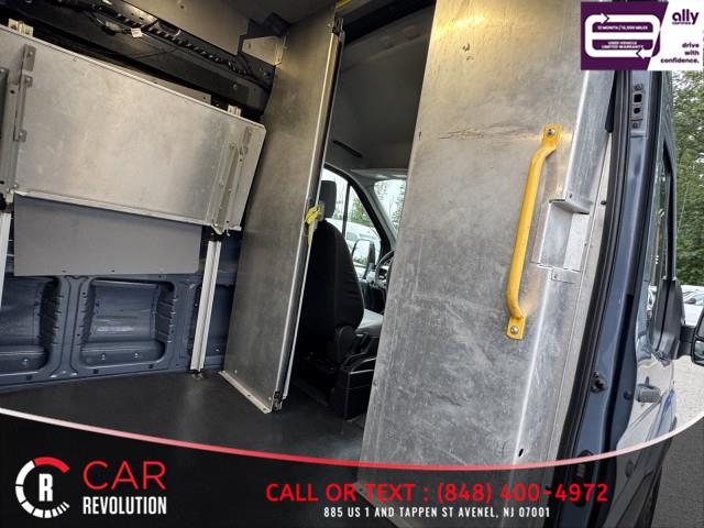2019 Ford Transit-250 Base w/Sliding Pass-Side Cargo Door T-250 EL HR, available for sale in Avenel, New Jersey | Car Revolution. Avenel, New Jersey 2019 Ford Transit-250 Base w/Sliding Pass-Side Cargo Door T-250 EL HR, available for sale in Avenel, New Jersey | Car Revolution. Avenel, New Jersey
