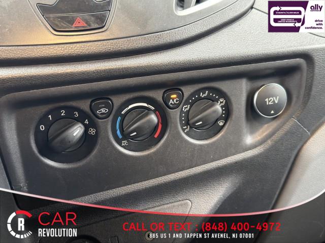 2019 Ford Transit-250 Base w/Sliding Pass-Side Cargo Door T-250 EL HR, available for sale in Avenel, New Jersey | Car Revolution. Avenel, New Jersey 2019 Ford Transit-250 Base w/Sliding Pass-Side Cargo Door T-250 EL HR, available for sale in Avenel, New Jersey | Car Revolution. Avenel, New Jersey