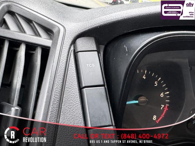 2019 Ford Transit-250 Base w/Sliding Pass-Side Cargo Door T-250 EL HR, available for sale in Avenel, New Jersey | Car Revolution. Avenel, New Jersey 2019 Ford Transit-250 Base w/Sliding Pass-Side Cargo Door T-250 EL HR, available for sale in Avenel, New Jersey | Car Revolution. Avenel, New Jersey