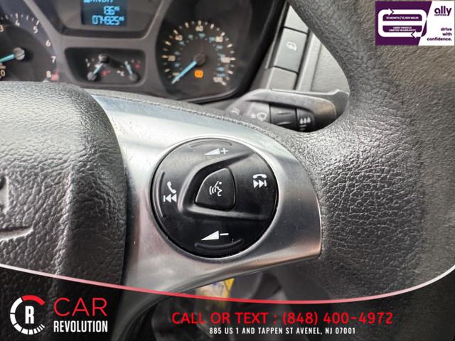 2019 Ford Transit-250 Base w/Sliding Pass-Side Cargo Door T-250 EL HR, available for sale in Avenel, New Jersey | Car Revolution. Avenel, New Jersey 2019 Ford Transit-250 Base w/Sliding Pass-Side Cargo Door T-250 EL HR, available for sale in Avenel, New Jersey | Car Revolution. Avenel, New Jersey