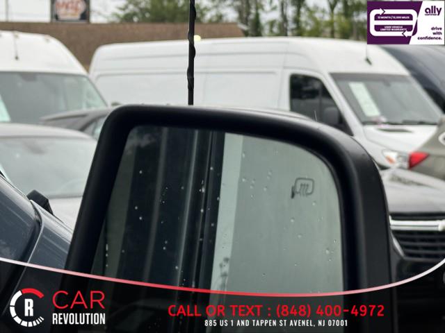 2019 Ford Transit-250 Base w/Sliding Pass-Side Cargo Door T-250 EL HR, available for sale in Avenel, New Jersey | Car Revolution. Avenel, New Jersey 2019 Ford Transit-250 Base w/Sliding Pass-Side Cargo Door T-250 EL HR, available for sale in Avenel, New Jersey | Car Revolution. Avenel, New Jersey