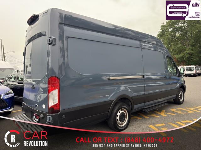 2019 Ford Transit-250 Base w/Sliding Pass-Side Cargo Door T-250 EL HR, available for sale in Avenel, New Jersey | Car Revolution. Avenel, New Jersey 2019 Ford Transit-250 Base w/Sliding Pass-Side Cargo Door T-250 EL HR, available for sale in Avenel, New Jersey | Car Revolution. Avenel, New Jersey