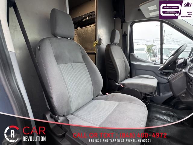 2019 Ford Transit-250 Base w/Sliding Pass-Side Cargo Door T-250 EL HR, available for sale in Avenel, New Jersey | Car Revolution. Avenel, New Jersey 2019 Ford Transit-250 Base w/Sliding Pass-Side Cargo Door T-250 EL HR, available for sale in Avenel, New Jersey | Car Revolution. Avenel, New Jersey