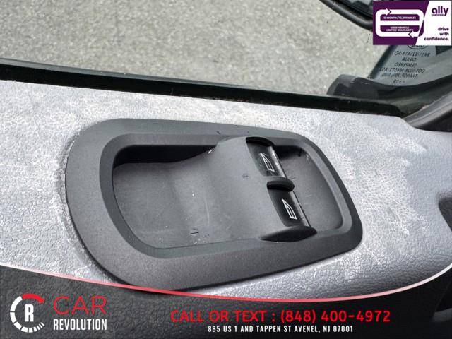 2019 Ford Transit-250 Base w/Sliding Pass-Side Cargo Door T-250 EL HR, available for sale in Avenel, New Jersey | Car Revolution. Avenel, New Jersey 2019 Ford Transit-250 Base w/Sliding Pass-Side Cargo Door T-250 EL HR, available for sale in Avenel, New Jersey | Car Revolution. Avenel, New Jersey