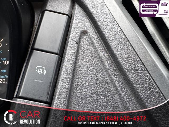 2019 Ford Transit-250 Base w/Sliding Pass-Side Cargo Door T-250 EL HR, available for sale in Avenel, New Jersey | Car Revolution. Avenel, New Jersey 2019 Ford Transit-250 Base w/Sliding Pass-Side Cargo Door T-250 EL HR, available for sale in Avenel, New Jersey | Car Revolution. Avenel, New Jersey