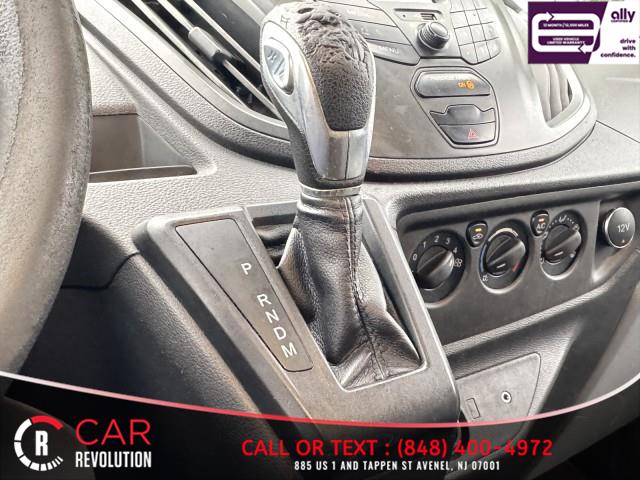 2019 Ford Transit-250 Base w/Sliding Pass-Side Cargo Door T-250 EL HR, available for sale in Avenel, New Jersey | Car Revolution. Avenel, New Jersey 2019 Ford Transit-250 Base w/Sliding Pass-Side Cargo Door T-250 EL HR, available for sale in Avenel, New Jersey | Car Revolution. Avenel, New Jersey