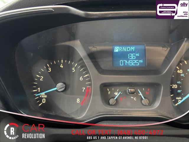 2019 Ford Transit-250 Base w/Sliding Pass-Side Cargo Door T-250 EL HR, available for sale in Avenel, New Jersey | Car Revolution. Avenel, New Jersey 2019 Ford Transit-250 Base w/Sliding Pass-Side Cargo Door T-250 EL HR, available for sale in Avenel, New Jersey | Car Revolution. Avenel, New Jersey
