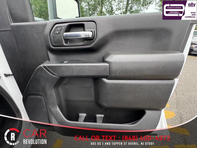 2023 Chevrolet Silverado 2500hd Custom 4WD DOUBLE CAB 149'', available for sale in Avenel, New Jersey | Car Revolution. Avenel, New Jersey 2023 Chevrolet Silverado 2500hd Custom 4WD DOUBLE CAB 149'', available for sale in Avenel, New Jersey | Car Revolution. Avenel, New Jersey