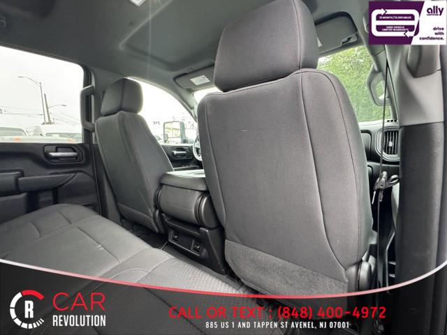 2023 Chevrolet Silverado 2500hd Custom 4WD DOUBLE CAB 149'', available for sale in Avenel, New Jersey | Car Revolution. Avenel, New Jersey 2023 Chevrolet Silverado 2500hd Custom 4WD DOUBLE CAB 149'', available for sale in Avenel, New Jersey | Car Revolution. Avenel, New Jersey