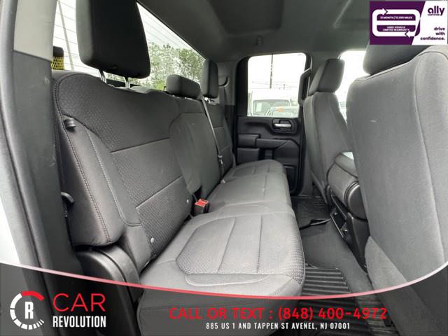 2023 Chevrolet Silverado 2500hd Custom 4WD DOUBLE CAB 149'', available for sale in Avenel, New Jersey | Car Revolution. Avenel, New Jersey 2023 Chevrolet Silverado 2500hd Custom 4WD DOUBLE CAB 149'', available for sale in Avenel, New Jersey | Car Revolution. Avenel, New Jersey