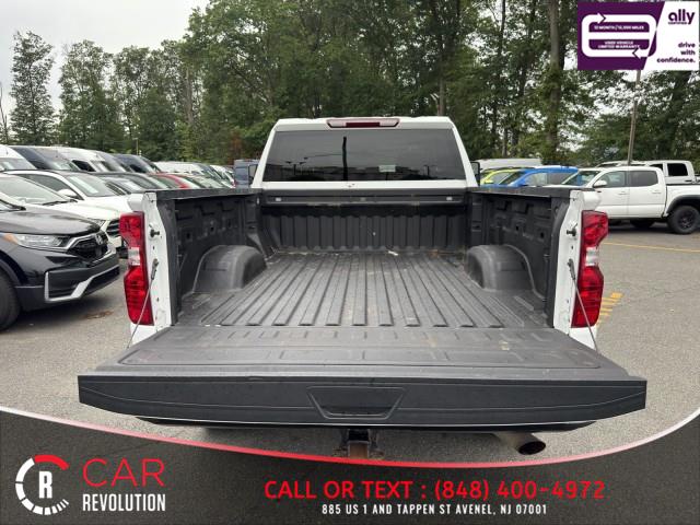 2023 Chevrolet Silverado 2500hd Custom 4WD DOUBLE CAB 149'', available for sale in Avenel, New Jersey | Car Revolution. Avenel, New Jersey 2023 Chevrolet Silverado 2500hd Custom 4WD DOUBLE CAB 149'', available for sale in Avenel, New Jersey | Car Revolution. Avenel, New Jersey