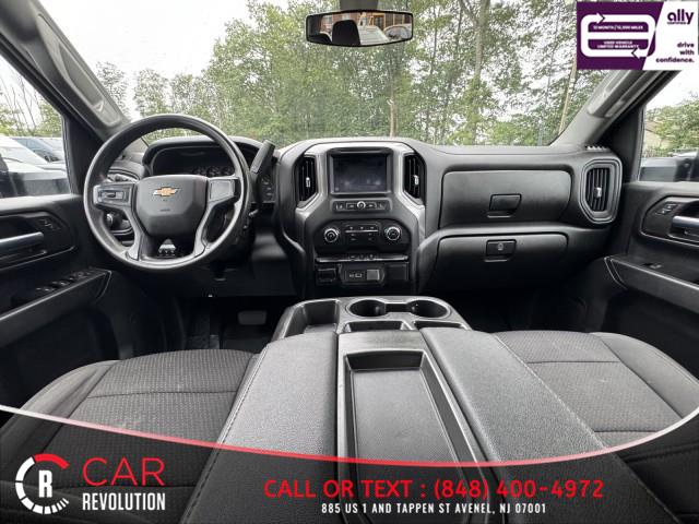 2023 Chevrolet Silverado 2500hd Custom 4WD DOUBLE CAB 149'', available for sale in Avenel, New Jersey | Car Revolution. Avenel, New Jersey 2023 Chevrolet Silverado 2500hd Custom 4WD DOUBLE CAB 149'', available for sale in Avenel, New Jersey | Car Revolution. Avenel, New Jersey
